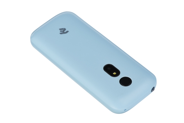 2E E180 2019 DUALSIM[City Blue (680576170040)]