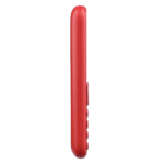 Mobile Phone 2E E180 2019 DualSim Red