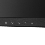 2E D2419B