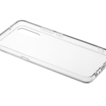 Чехол 2Е Basic для VIVO V17 Neo, Hybrid, Transparent