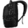 Рюкзак для ноутбука 2E BPN6315GR, SmartPack 16″ Grey