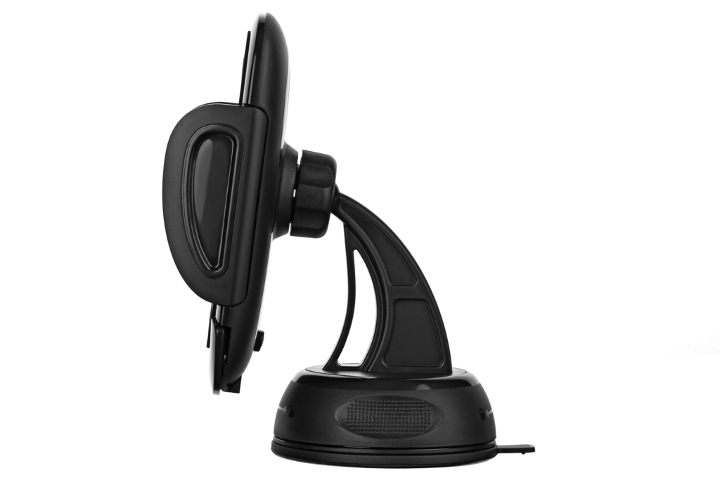 Автомобильный держатель 2E CH0101, Black