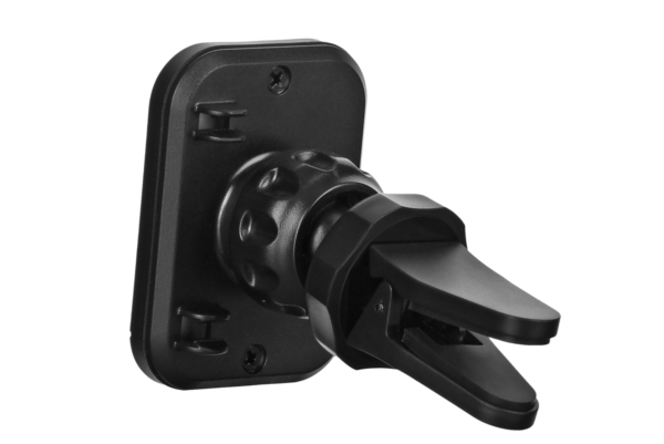 Автомобильный держатель 2E CH0103, Black