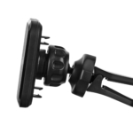 Автомобильный держатель 2E CH0103, Black