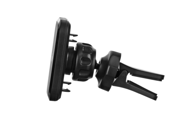Автомобильный держатель 2E CH0103, Black