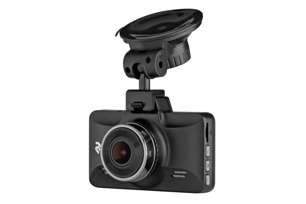Digital Video Recorder 2E-Drive 150