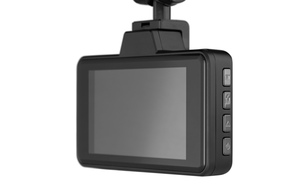 Видеорегистратор 2E-Drive 150