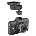 Digital Video Recorder 2E-Drive 150