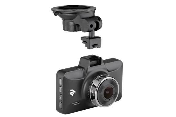 Digital Video Recorder 2E-Drive 150