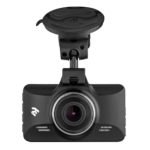 Digital Video Recorder 2E-Drive 150