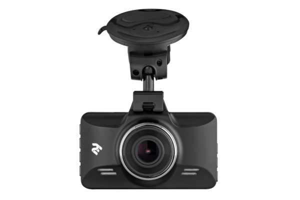 Digital Video Recorder 2E-Drive 150