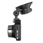 Digital Video Recorder 2E-Drive 150