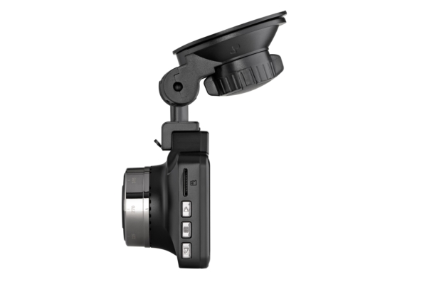 Digital Video Recorder 2E-Drive 150