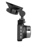 Digital Video Recorder 2E-Drive 150