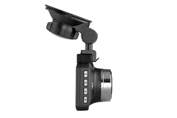 Digital Video Recorder 2E-Drive 150
