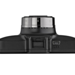 Digital Video Recorder 2E-Drive 150