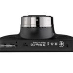 Digital Video Recorder 2E-Drive 150
