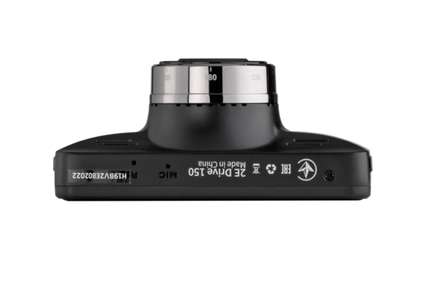 Digital Video Recorder 2E-Drive 150