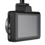 Digital Video Recorder 2E-Drive 150