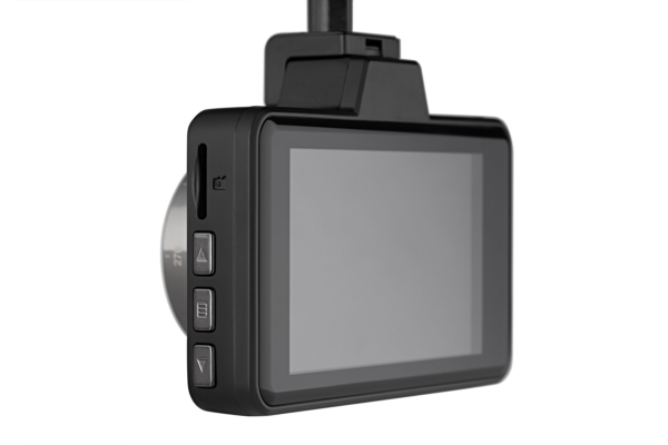 Digital Video Recorder 2E-Drive 150