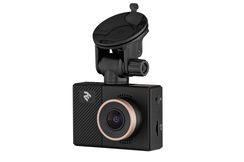 Digital Video Recorder 2E-Drive 530