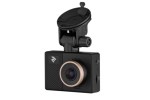 Digital Video Recorder 2E-Drive 530