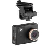 Digital Video Recorder 2E-Drive 530