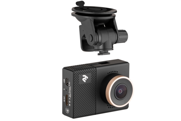 Digital Video Recorder 2E-Drive 530