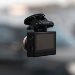 Digital Video Recorder 2E-Drive 530
