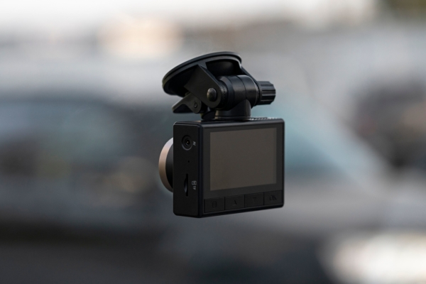 Digital Video Recorder 2E-Drive 530