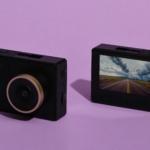 Digital Video Recorder 2E-Drive 530