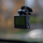 Digital Video Recorder 2E-Drive 530