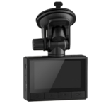 Digital Video Recorder 2E-Drive 530