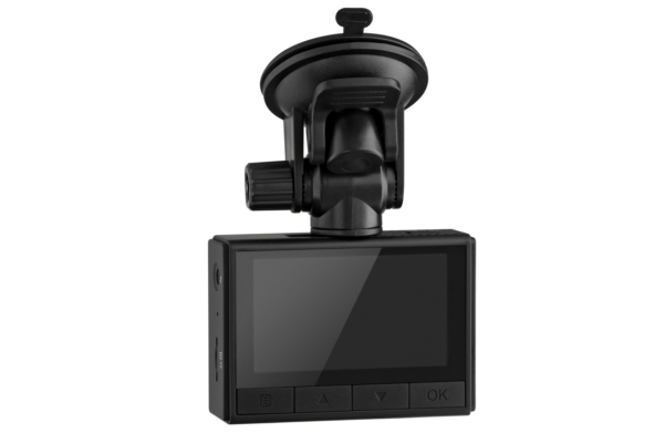 Digital Video Recorder 2E-Drive 530