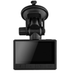 Digital Video Recorder 2E-Drive 530