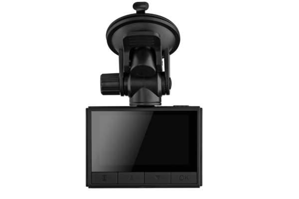 Digital Video Recorder 2E-Drive 530