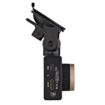 Digital Video Recorder 2E-Drive 530