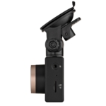 Digital Video Recorder 2E-Drive 530