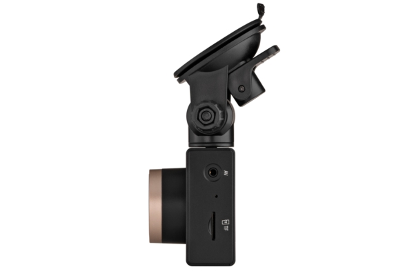 Digital Video Recorder 2E-Drive 530