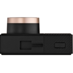 Digital Video Recorder 2E-Drive 530