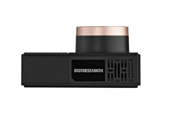 Digital Video Recorder 2E-Drive 530