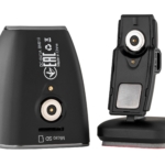 Digital Video Recorder 2E-Drive 710 Magnet