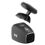 Digital Video Recorder 2E-Drive 710 Magnet