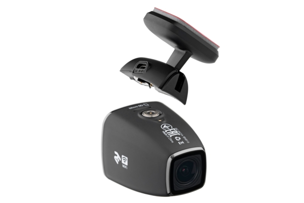Digital Video Recorder 2E-Drive 710 Magnet