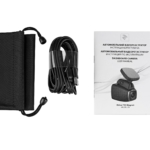 Digital Video Recorder 2E-Drive 710 Magnet