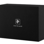 Digital Video Recorder 2E-Drive 710 Magnet