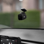 Digital Video Recorder 2E-Drive 710 Magnet