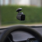 Digital Video Recorder 2E-Drive 710 Magnet