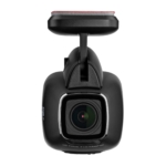 Digital Video Recorder 2E-Drive 710 Magnet