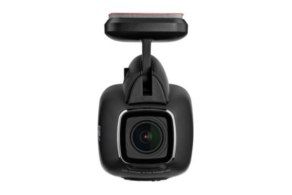 Digital Video Recorder 2E-Drive 710 Magnet